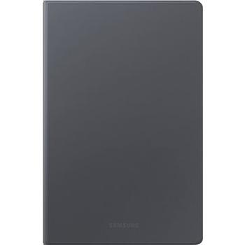 Samsung Galaxy Tab A7 Ochranné pouzdro šedé (EF-BT500PJEGEU)