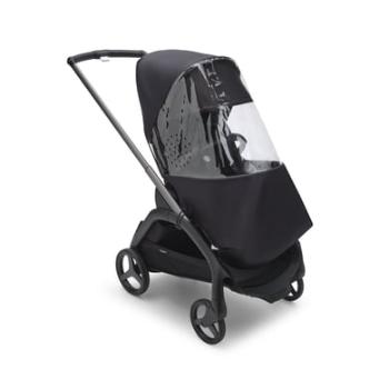 bugaboo Pláštěnka pro Dragonfly