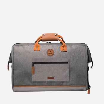 Cabaia Duffle BAGW21-DUFFLE NEW YORK