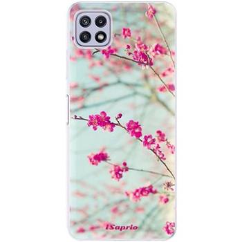 iSaprio Blossom 01 pro Samsung Galaxy A22 5G (blos01-TPU3-A22-5G)