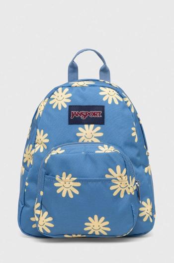 Batoh Jansport malý, vzorovaný