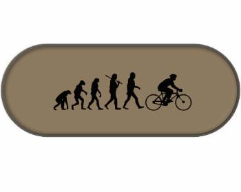 Penál Evolution Bicycle