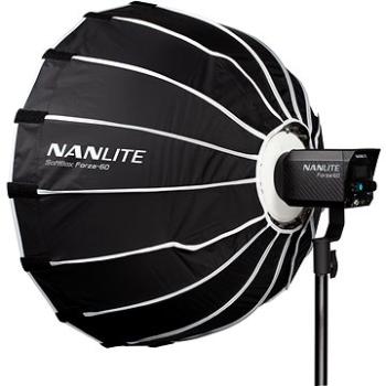 Nanlite parabolický softbox pro Forza 60 (SB-FZ60)
