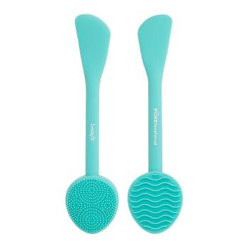 Benefit The POREfessional All-In-One Mask Wand 1 ks aplikátor pro ženy