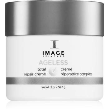 IMAGE Skincare Ageless omlazující noční krém 56,7 g