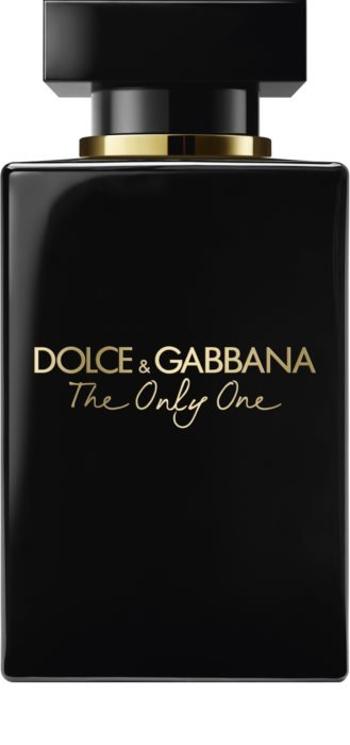 Dolce & Gabbana The Only One Intense 100 ml