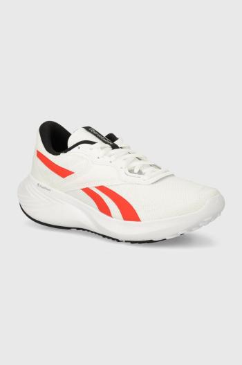 Běžecké boty Reebok Energen Tech bílá barva, 100074806