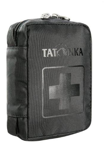 Tatonka FIRST AID XS black lékárna