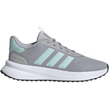 adidas X_PLRPATH Dámská volnočasová obuv, šedá, velikost 38 2/3