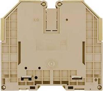 Weidmüller WDU 120/150 HG, 1024550000, 10 ks