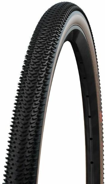 Schwalbe G-One R 29/28" (622 mm) 50.0 Transparent Plášť na trekingové kolo