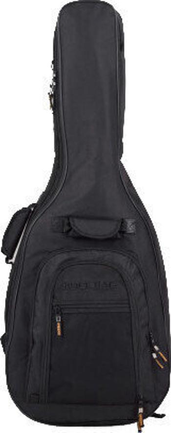 RockBag RB20504B Pouzdro pro klasickou kytaru Black