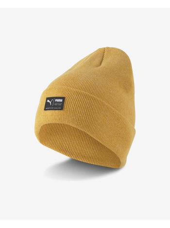 Archive Heather Beanie Čepice Puma