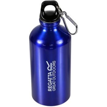 Regatta 0.5l Alu Bottle Oxford Blue (5057538949948)