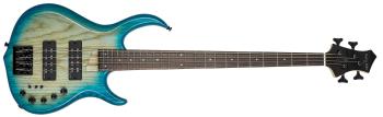 Sire Marcus Miller M5 Swamp Ash 4 TBL