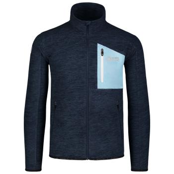 NORDBLANC Men's fleece sweatshirt XL