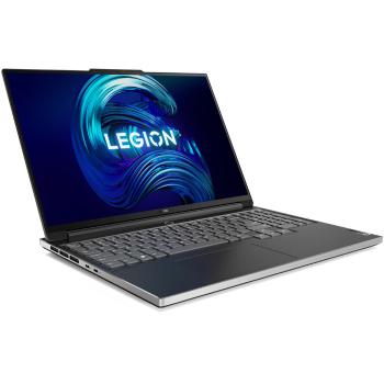 Leg. S7i 16 i5 16G 1T 3050TI W11H LENOVO