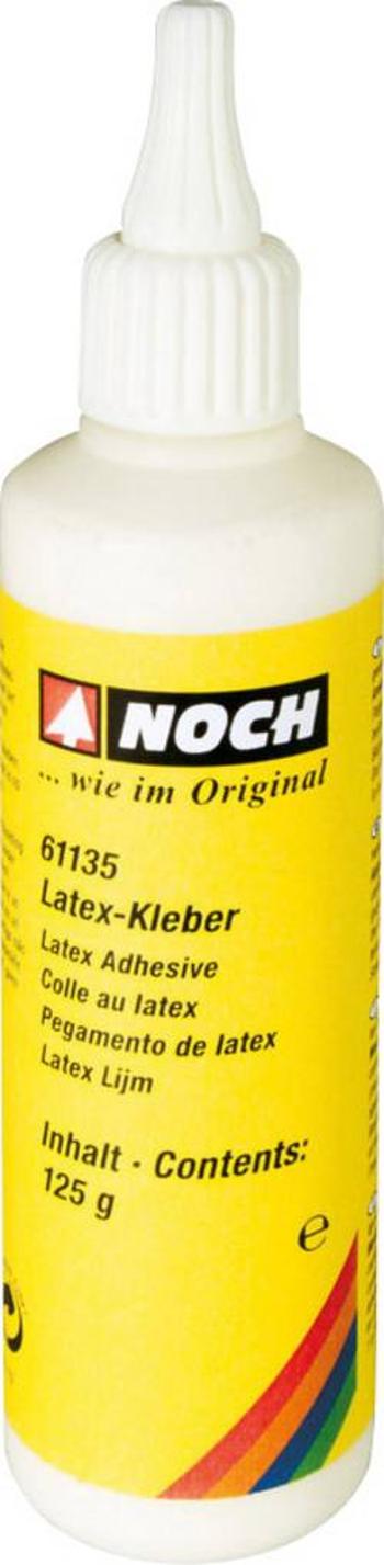 NOCH lepidlo na latex 0061135 125 g