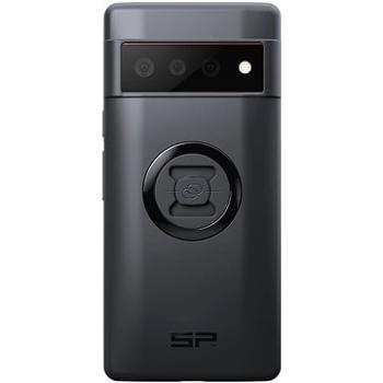 SP Connect Phone Case Pixel 6 Pro (55149)