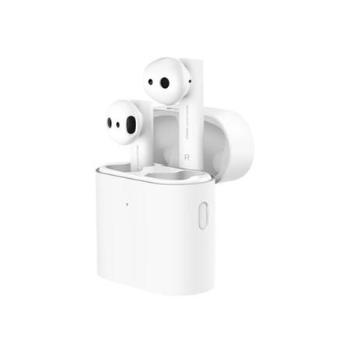 Xiaomi Mi True Wireless Earphones 2