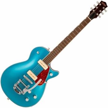 Gretsch G5210T-P90 Electromatic Jet Two 90 Mako Elektrická kytara