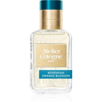 Atelier Cologne Cologne Absolue Bohemian Orange Blossom parfémovaná voda unisex 30 ml