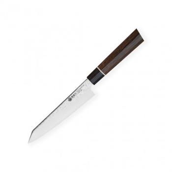 Japonský kuchařský nůž Petty Dellinger 15 cm