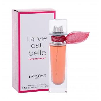 Lancôme La Vie Est Belle Intensément 15 ml parfémovaná voda pro ženy