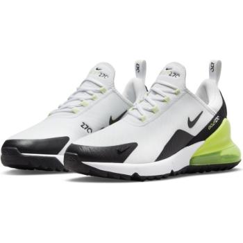 Nike Air Max 270 G 40