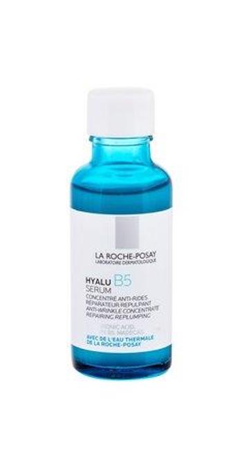 La Roche-Posay Hyalu B5 pleťové sérum s kyselinou hyaluronovou 30 ml
