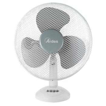 Ardes AR5BR40 stolní ventilátor Brisa Tavolo 40