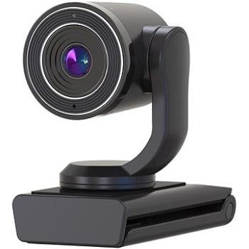 Toucan Streamovací webkamera (TCW100KU-ML)