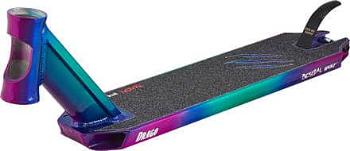 Bestial Wolf Drago deska Crazy 530mm + griptape zdarma