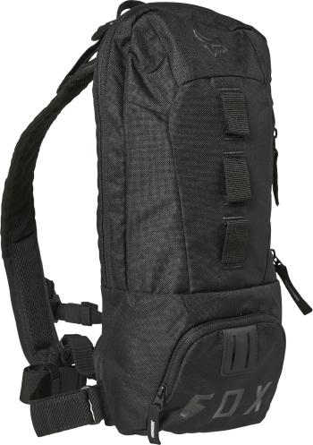 FOX Utility 6L Hydration Pack- Small - black uni