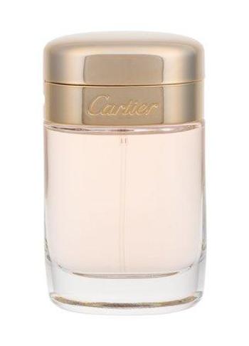Parfémovaná voda Cartier - Baiser Volé , 50ml