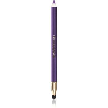 Collistar Professional Eye Pencil tužka na oči odstín 12 Metal Violet 1.2 ml