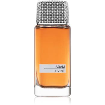 Adam Levine Women parfémovaná voda (limitovaná edice) pro ženy 50 ml