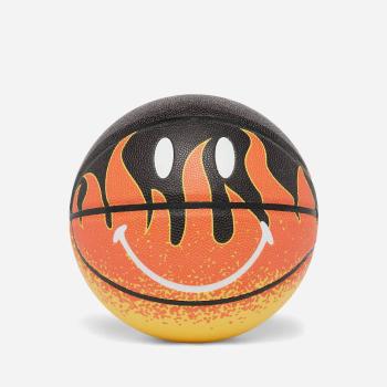 Market x Smiley® Flame Basketball 360000976 1408