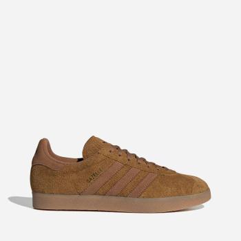 Pánské tenisky adidas Originals Gazelle GY7370