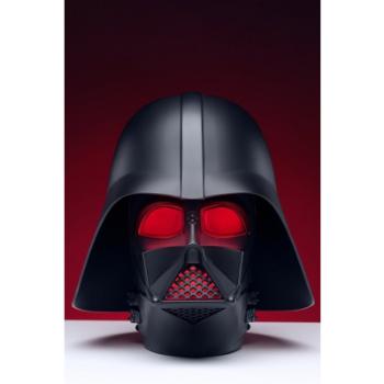 Světlo Star Wars - Dart Vader