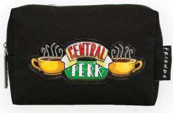 Kosmetická taštička Přátelé 1 Central Perk