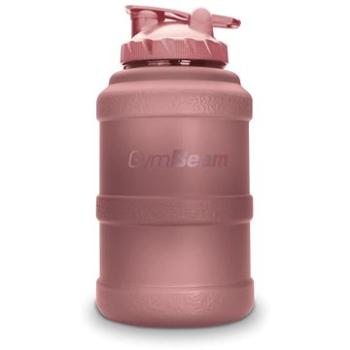 GymBeam Hydrator TT 2,5 l, rose (8586022212130)