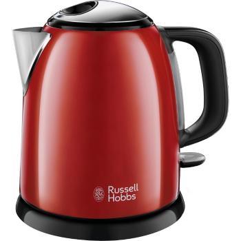 24992-70 VARNÁ KONVICE RUSSELL HOBBS