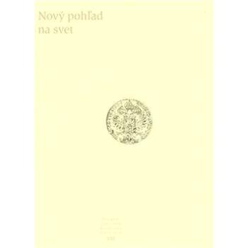 Nový pohľad na svet: VIII (978-80-89222-46-9)