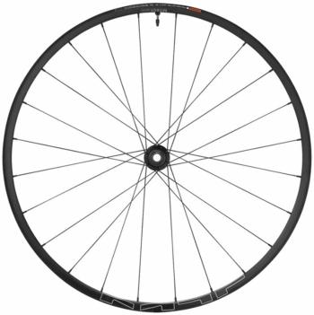 Shimano WH-MT601 27,5" (584 mm) Kotoučová brzda 15x110 Center Lock 21 mm Přední kolo