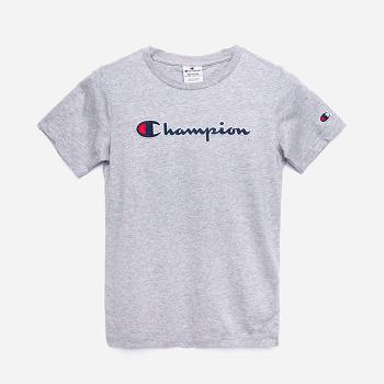 Champion Crewneck T-Shirt 306165 EM031