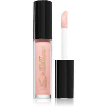 Inglot Me Like lesk na rty pro větší objem odstín 52 Cosmopolitan 4.8 ml