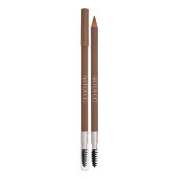 Artdeco Eye Brow Designer 1 g tužka na obočí pro ženy 7 Light