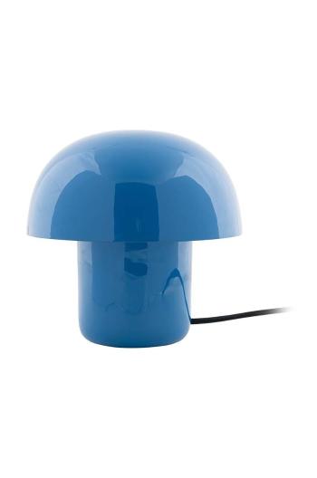 Stolní lampa Leitmotiv Fat Mushroom Mini