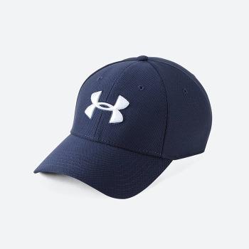 Under Armour Blitzing 3.0 Cap 1305036 410